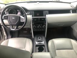 https://img.olx.com.br/thumbs256x256/20/203556503707471.jpg