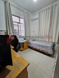 https://img.olx.com.br/thumbs256x256/20/203557520885527.jpg