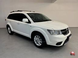 https://img.olx.com.br/thumbs256x256/20/203558378557909.jpg