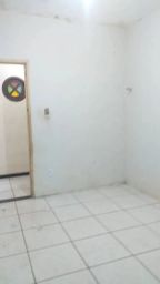 https://img.olx.com.br/thumbs256x256/20/203559163431966.jpg