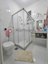 https://img.olx.com.br/thumbs256x256/20/203559409165345.jpg