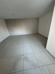 https://img.olx.com.br/thumbs256x256/20/203559641416025.jpg