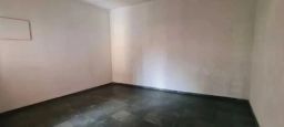 https://img.olx.com.br/thumbs256x256/20/203560396521199.jpg