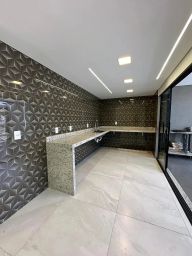 https://img.olx.com.br/thumbs256x256/20/203560638547172.jpg