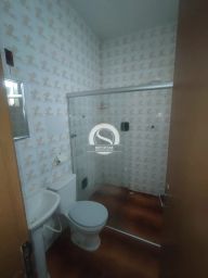 https://img.olx.com.br/thumbs256x256/20/203560750353750.jpg