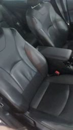 https://img.olx.com.br/thumbs256x256/20/203563729356161.jpg