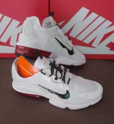 https://img.olx.com.br/thumbs256x256/20/203564529632587.jpg