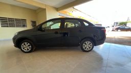 https://img.olx.com.br/thumbs256x256/20/203565161566611.jpg
