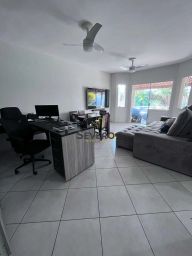 https://img.olx.com.br/thumbs256x256/20/203565525805190.jpg