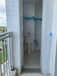 https://img.olx.com.br/thumbs256x256/20/203565751159211.jpg