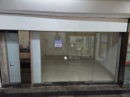 https://img.olx.com.br/thumbs256x256/20/203566642774087.jpg