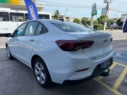 https://img.olx.com.br/thumbs256x256/20/203567496711313.jpg
