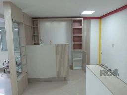 https://img.olx.com.br/thumbs256x256/20/203568281350198.jpg