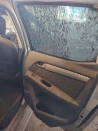 https://img.olx.com.br/thumbs256x256/20/203568867073644.jpg