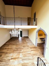 https://img.olx.com.br/thumbs256x256/20/203569285347932.jpg