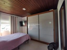 https://img.olx.com.br/thumbs256x256/20/203570526006414.jpg