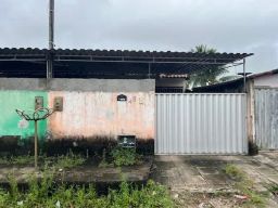 https://img.olx.com.br/thumbs256x256/20/203571029487770.jpg