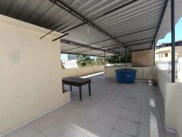 https://img.olx.com.br/thumbs256x256/20/203571287291568.jpg