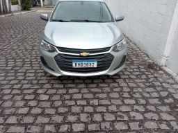 https://img.olx.com.br/thumbs256x256/20/203572145125231.jpg