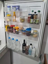 https://img.olx.com.br/thumbs256x256/20/203574393375485.jpg