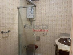 https://img.olx.com.br/thumbs256x256/20/203574393976340.jpg