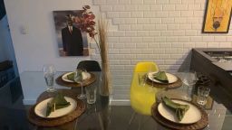https://img.olx.com.br/thumbs256x256/20/203574402352712.jpg