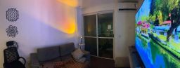 https://img.olx.com.br/thumbs256x256/20/203574883565547.jpg