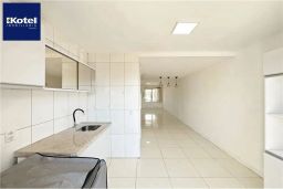 https://img.olx.com.br/thumbs256x256/20/203575169483131.jpg