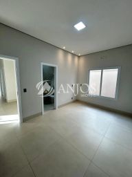 https://img.olx.com.br/thumbs256x256/20/203576390996752.jpg