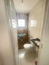 https://img.olx.com.br/thumbs256x256/20/203576520148121.jpg