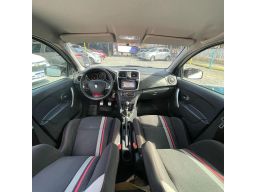 https://img.olx.com.br/thumbs256x256/20/203576648798549.jpg