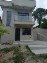 https://img.olx.com.br/thumbs256x256/20/203577164423396.jpg