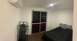 https://img.olx.com.br/thumbs256x256/20/203577406492594.jpg