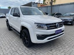 https://img.olx.com.br/thumbs256x256/20/203578169632275.jpg