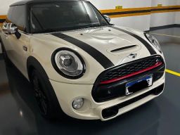 https://img.olx.com.br/thumbs256x256/20/203581138816594.jpg