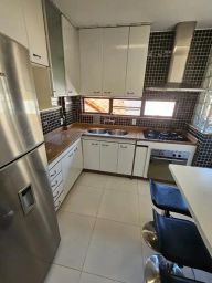 https://img.olx.com.br/thumbs256x256/20/203581162353944.jpg