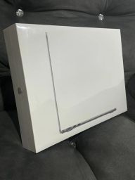 https://img.olx.com.br/thumbs256x256/20/203581884472956.jpg