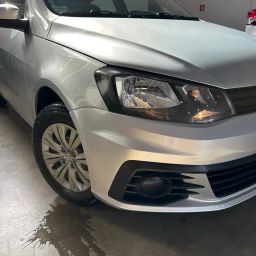 https://img.olx.com.br/thumbs256x256/20/203583513158823.jpg
