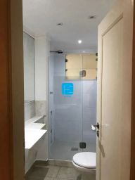 https://img.olx.com.br/thumbs256x256/20/203583764513187.jpg