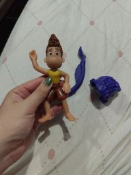 https://img.olx.com.br/thumbs256x256/20/203583885363061.jpg