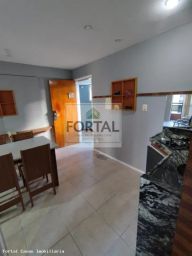 https://img.olx.com.br/thumbs256x256/20/203584249719001.jpg