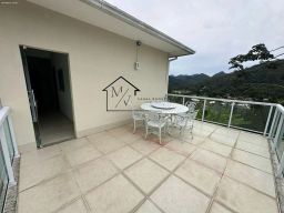 https://img.olx.com.br/thumbs256x256/20/203584750997926.jpg