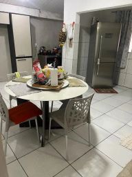 https://img.olx.com.br/thumbs256x256/20/203585274730687.jpg