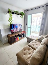 https://img.olx.com.br/thumbs256x256/20/203585519222374.jpg