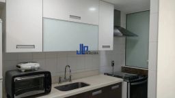 https://img.olx.com.br/thumbs256x256/20/203585631010511.jpg