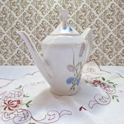 https://img.olx.com.br/thumbs256x256/20/203585935235048.jpg