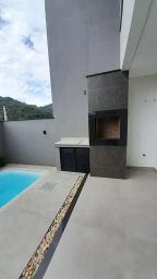 https://img.olx.com.br/thumbs256x256/20/203586042814941.jpg