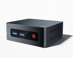 https://img.olx.com.br/thumbs256x256/20/203586398395640.jpg