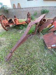 https://img.olx.com.br/thumbs256x256/20/203588034023478.jpg
