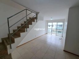 https://img.olx.com.br/thumbs256x256/20/203588288902885.jpg